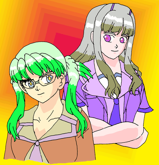 �n�C�X�N�[���}�U�[�Y���b�V�[���T